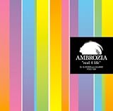 ambrozia  Real 4 Life