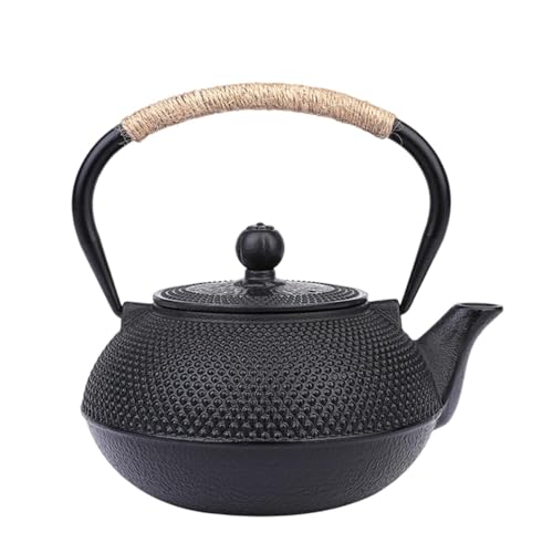 EVREFIN S}{A암SAa₩A (600ml + tB^[)