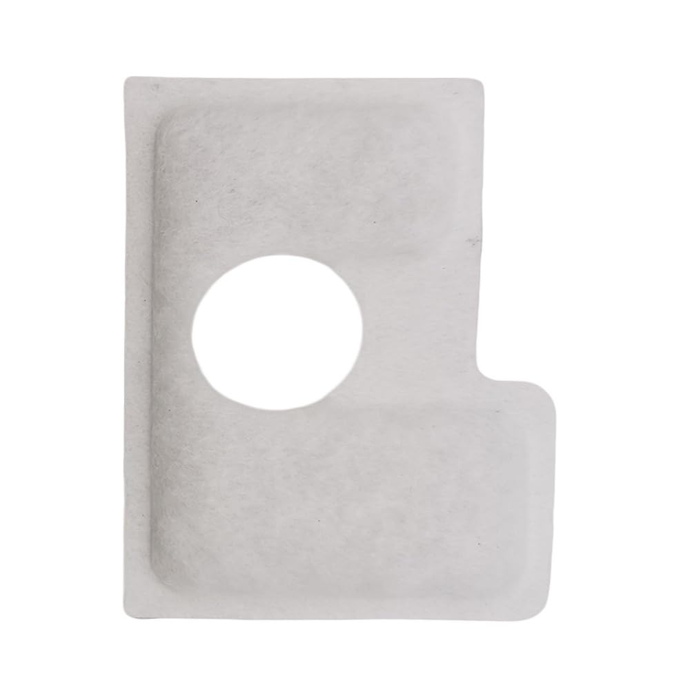 Filtro de Aire de Repuesto for Motosierra STIHL MS180 MS170 018 017 MS 180 170 (25 Unidades)