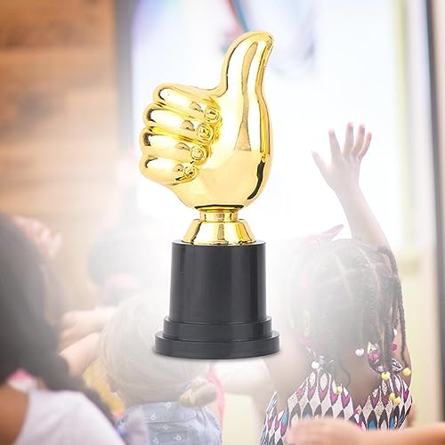 Aosekaa Troféu de Prêmio Troféus de Primeiro Lugar com Presentes de Apreciação Base Prêmios Ganhador