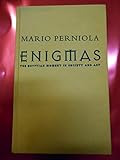 Verso Books