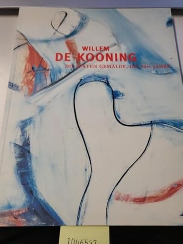 Bild: Die Sp�ten Gem�lde, Die 80er Jahre f�r 24,88 EUR bei amazon.de