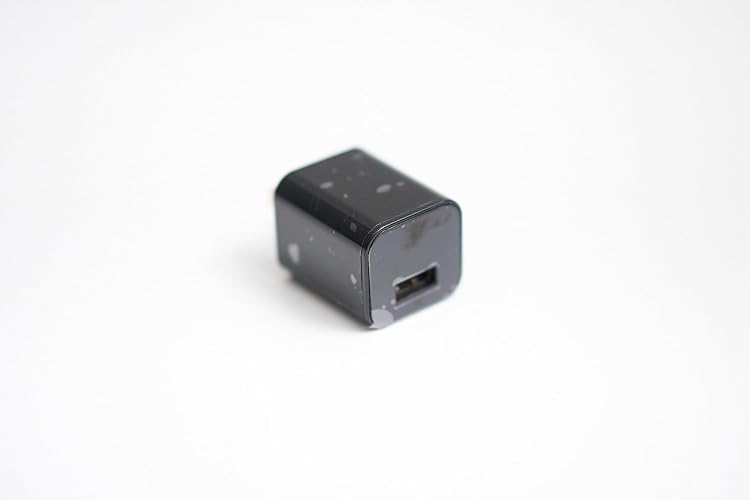 Review Image by Alejandro Abad