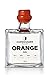 Produktbild Copenhagen Distillery Orange Gin 0,5L (41% Vol.) (bio)