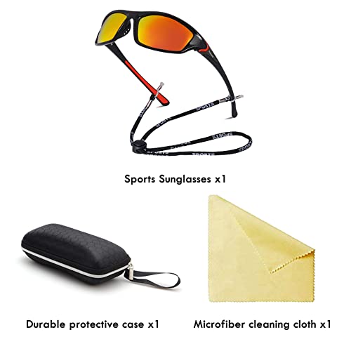 besbomig-Polarizadas-Gafas-de-Sol-para-Ciclismo-Gafas-de-Sol-Deportivas-Proteccion-UV400-Ligeras-Mujer-Hombre-Gafas-de-Ciclismo-con-Correa-de-Cuerda-para-Conducir-Correr-Pescar-Golf