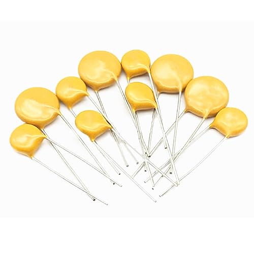 5PCS Varistor,TVR14621