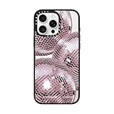 CASETiFY