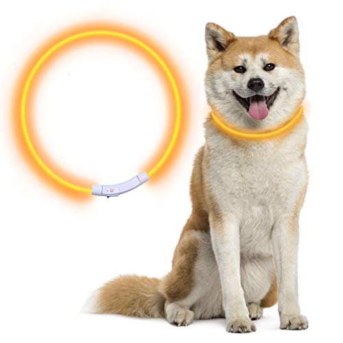 犬用首輪 リード ハーネス 安全首輪 大型犬 ペットの人気商品 通販 価格比較 価格 Com