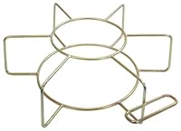 Algopix Similar Product 11 - Spiral basket, Ø 520mm, spirale 22/32mm