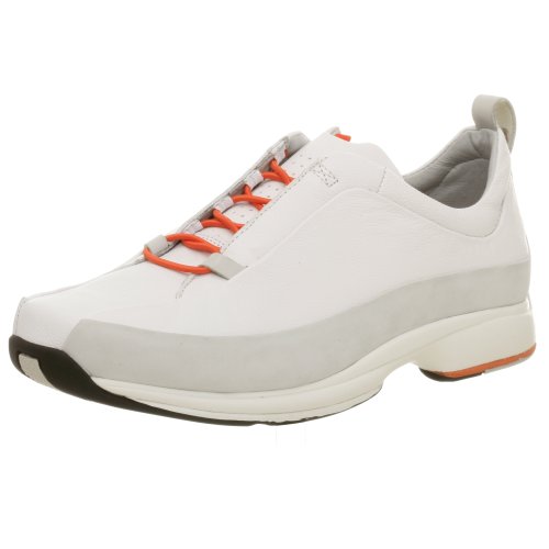 Florsheim Men's Stroll Slip-on