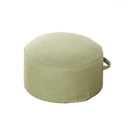 NbV  zc   ᔽ tANbV Sn ֎q K Vv ʋC ی^ a40x20cm NbVJo[t 􂦂 (ΐF)