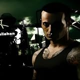 6475721 Records DK