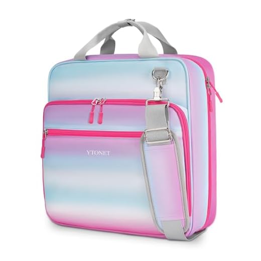 41TSHVkJ3xL._SS520_ Best zippered binder 3 inch