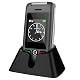 Artfone G6-4G