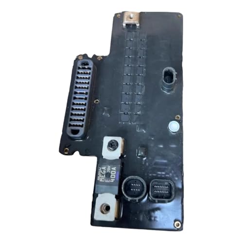 ݊܂DJIFT40obe[C{[h - _ƗpUAVCANZT[pHیv[g