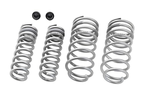 �W���I�X(JAOS) BATTLEZxCOIL typeDTi-W �f�B�[�[���ԗp �v���h 150�n BATTLEZ DTiW COIL SET LC150PRADO DT 15+ �y�N��: 15.06-�z �y�K��: TX/TX-L(GDJ150W)�z B