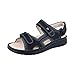 Produktbild Finn Comfort Wanaka-S Herren Sandale, Größen Schuhe :40 EU