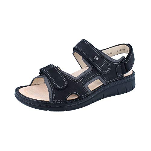 Finn Comfort Unisex 81540-901757