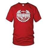 shirtloge