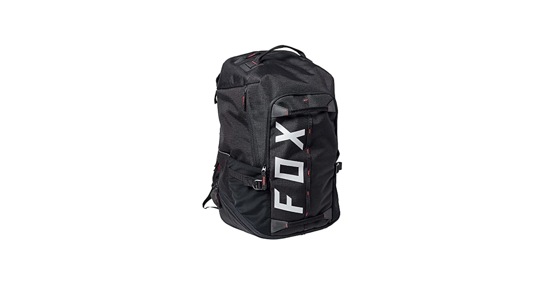 FOX トランジションバッグ　MTB Transition Backpack
