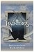 Hauntings: Dispelling the Ghosts Who Run Our Lives
