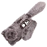 Dekorative telefonabdeckung – schützen sie ihr telefon im täglichen gebrauch vor kratzern, stößen und erschütterungen.