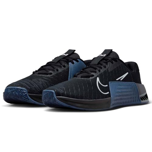 Image of Nike Men's Metcon 8 Sneakers