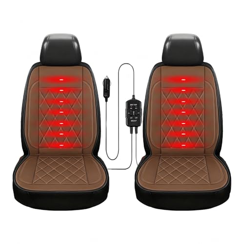 ԗp J[V[gq[^[ 10b}M ~ yV[gq[^[ ԗp tz ႩXRbvt ~̃hCo[̗Flւ̍ō̑蕨,uEB-^]ȁ{