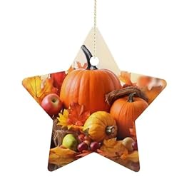 Xmas Ceramic Decoration...