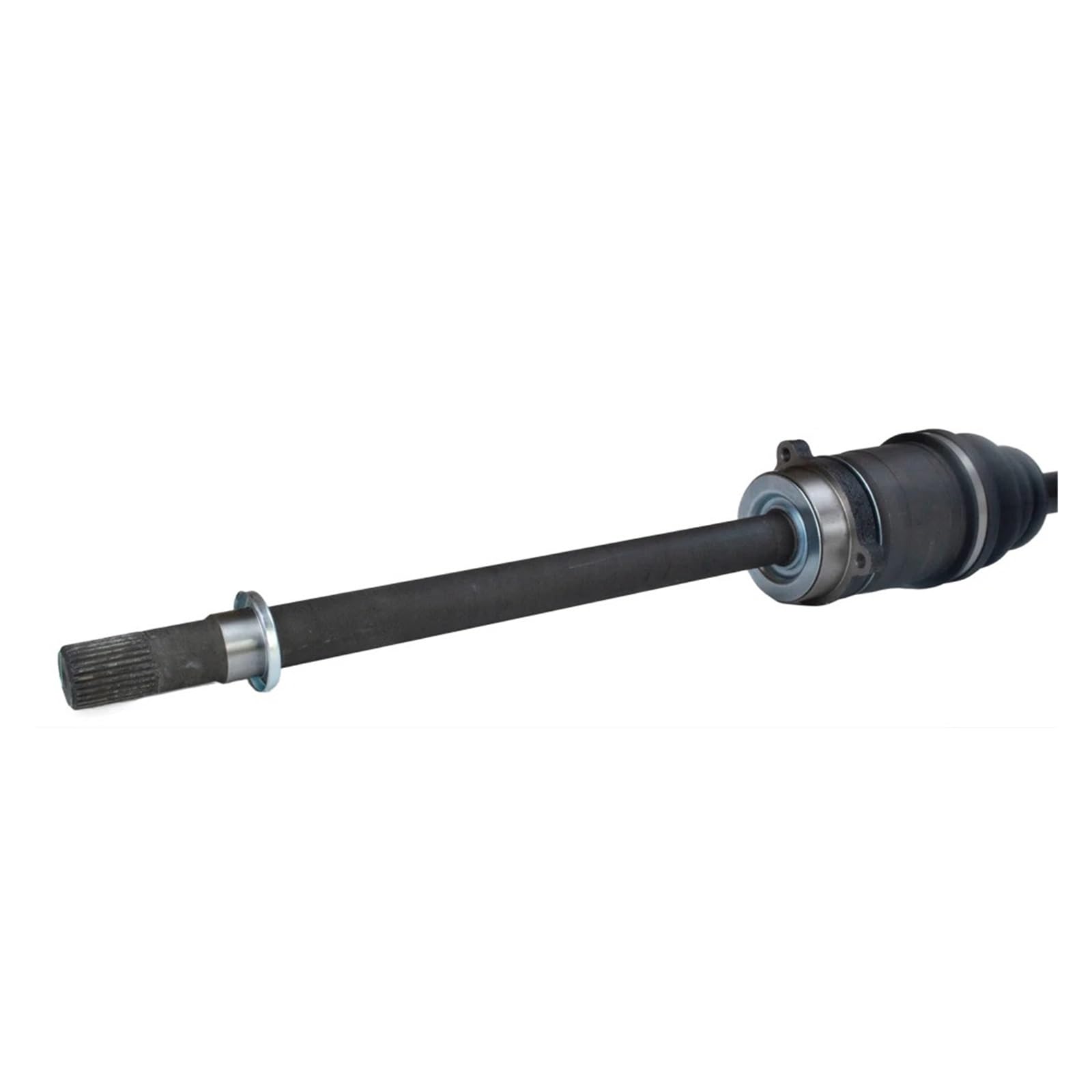 Árbol de transmisión Para Nissan Para MAXIMA 1994 1995 1996 1997 1998 1999 2000 Eje De Transmisión 39100-31U00 Unidades Delanteras