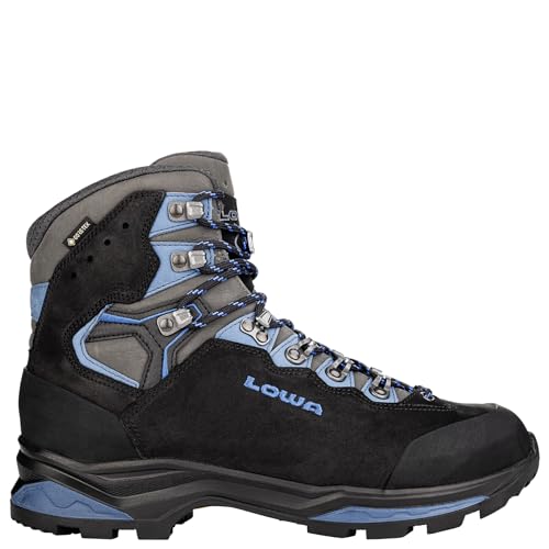 Image of Camino Evo GTX