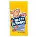 Del Monte Foods Ocean Explosion Cat Treat 2.1 Oz.