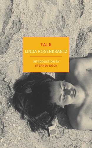 Talk (New York Review Books Classics)