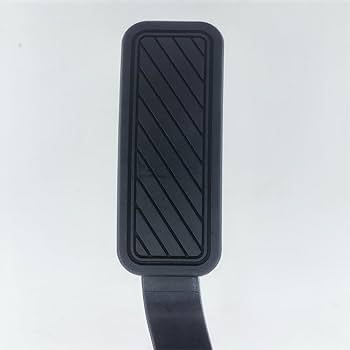 ボタン 31iCr2b9QFL.jpg_BO30,255,255,