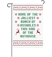 Small manufacture image 12