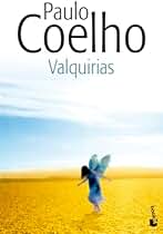 Valquirias (Biblioteca Bolsillo Paulo Coelho)