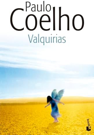 Valquirias (Biblioteca Bolsillo Paulo Coelho)