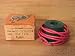 Skinner V57734-F24 Solenoid Coil, 482-588 OHMS, 24