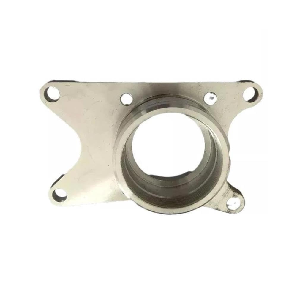 Hinterer Bremsbelag 0180-331005 Passend for CF500 X5 X6 X8 ATV