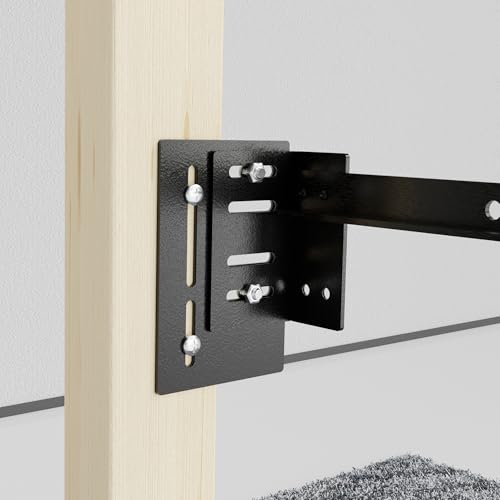 Pearl LB40 Leg Bracket Masters