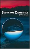 Susurros Dementes