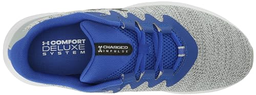 Image of Under Armour Men's Charged Impulse 3 Knit Running Shoe