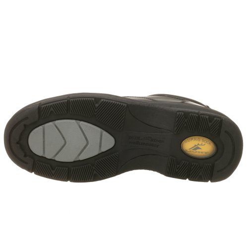 Image of Deer Stags Men's Creek Closed Footwear