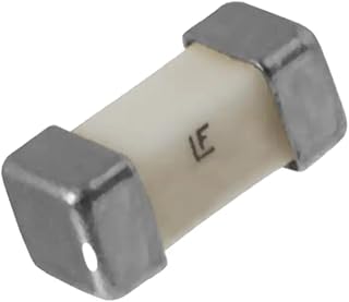 Pack of 10 045101.5MRL Fuse BRD MNT 1.5A 125VAC/VDC SMD