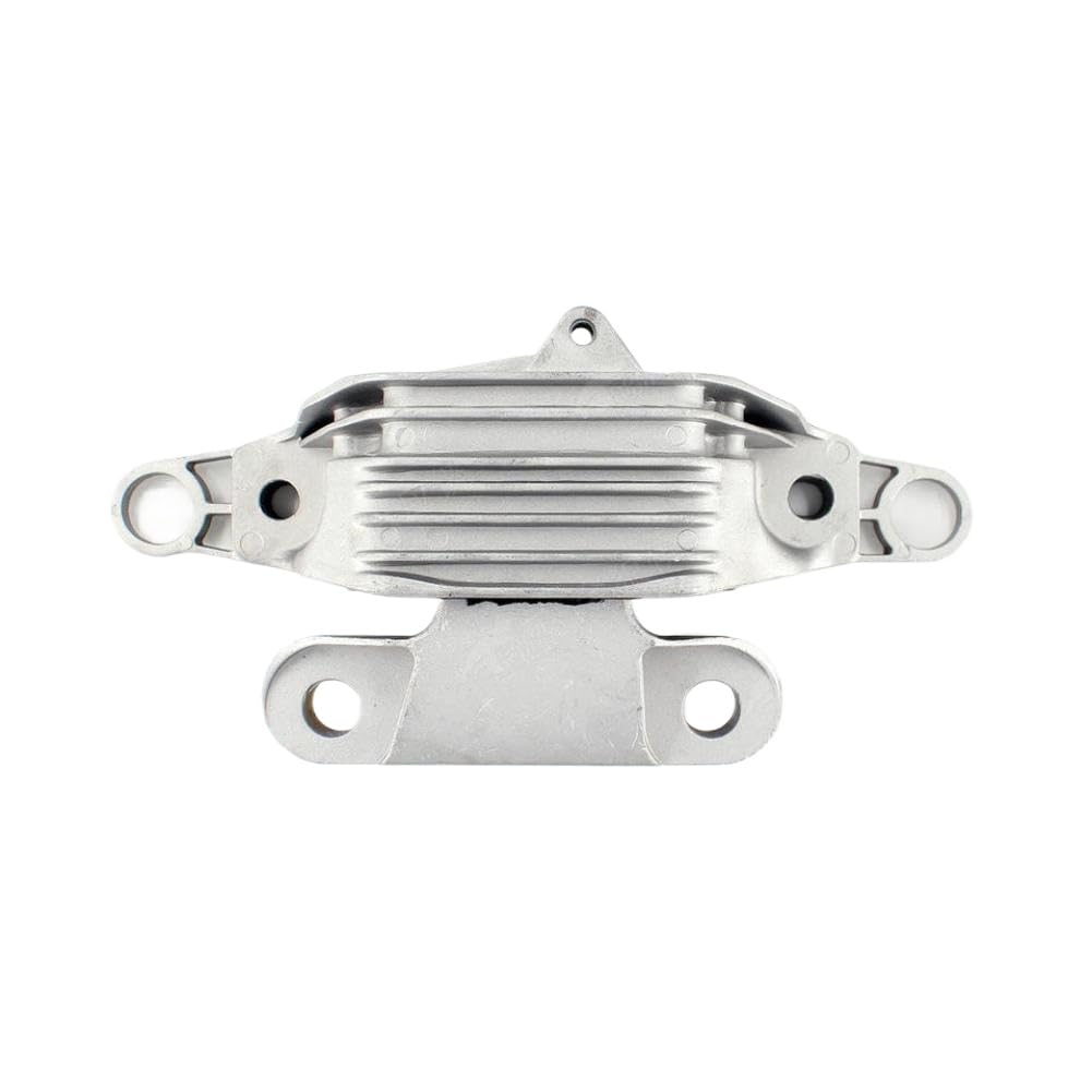 Fdeqalx Onecolor Engine Bracket Cushion Compatible With Gm Regal Lacrosse Xl 2017 2.0T Replaces 84034328 84034314