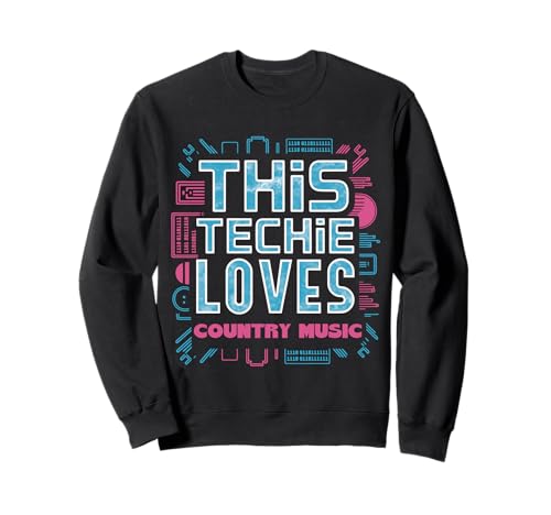 Tech Lover �J���g���[�~���[�W�b�N ���������Ȑ��m�v���O���}�[���C�t �g���[�i�[