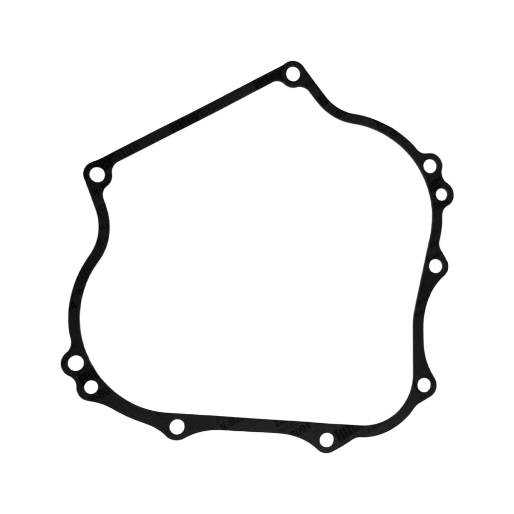 Golf Cart Crankcase Cover Gasket Kit Fit for FE350 Club Car 1996+ Reps 102304801,11060-2150,1016904,1016438