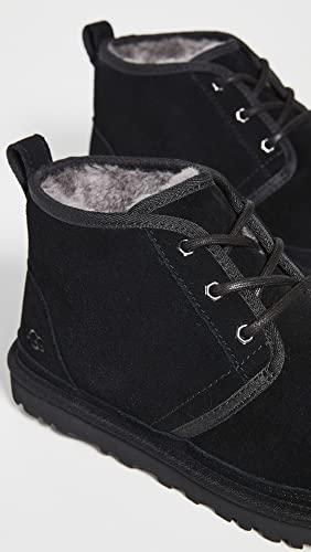 Image of UGG Men's Neumel Chukka Boots