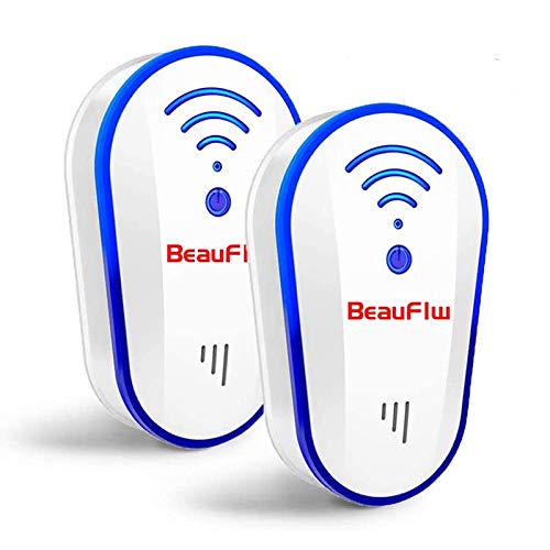 ネズミ駆除 超音波の人気商品 通販 価格比較 価格 Com