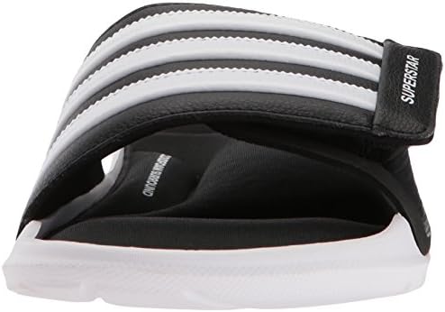 adidas superstar 5g slides review
